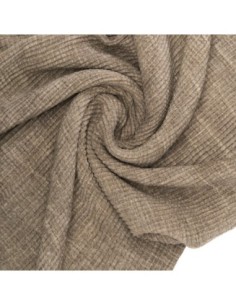 HB1948-09 палантин женский Henry Backer 2