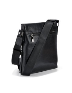 HB5815-04 сумка через плечо Henry Backer 2