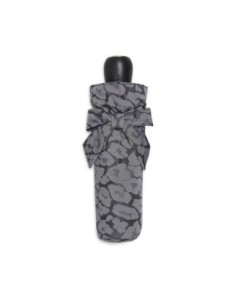 L852-4282 LeopardPrint (Леопард) Зонт женский механика Fulton 2