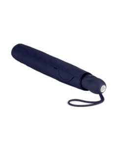 L710-033 Navy (Синий) Зонт женский автомат Fulton 2