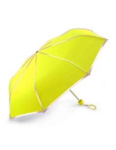 L353-4375 Neon (Неон) Зонт женский механика Fulton