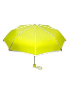 L353-4375 Neon (Неон) Зонт женский механика Fulton 2