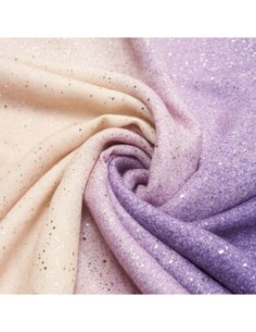 HB1970-74 палантин женский Henry Backer 2