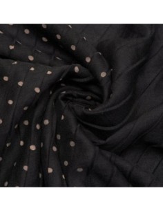 HB1980-04 палантин женский Henry Backer 2