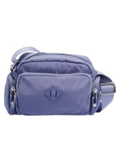 HB1599-70 женская сумка Henry Backer