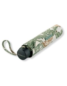 L920-4448 RamblingRose (Розы) Зонт женский механика Morris Co Fulton 2