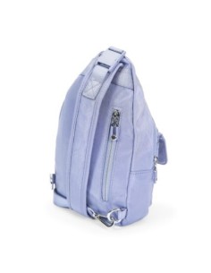 HB1570-70 рюкзак Henry Backer 2