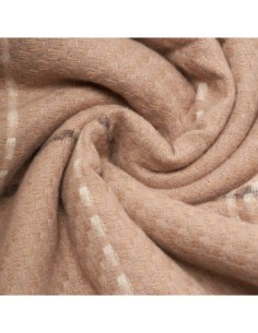 HB1986-61 палантин женский Henry Backer 2