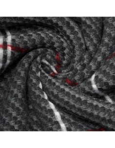 HB1986-04 палантин женский Henry Backer 2