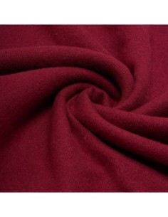 HB1988-03 палантин женский Henry Backer 2