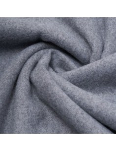 HB1988-77 палантин женский Henry Backer 2