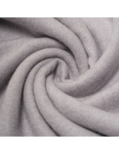 HB1988-89 палантин женский Henry Backer 2