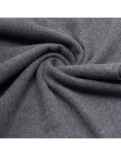 HB1988-87 палантин женский Henry Backer 2