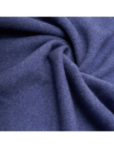 HB1988-82 палантин женский Henry Backer 2