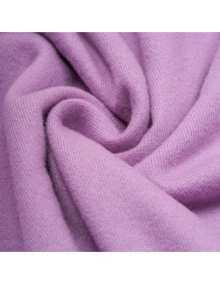 HB1989-74 палантин женский Henry Backer