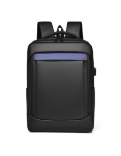 HB9916-04 рюкзак Henry Backer