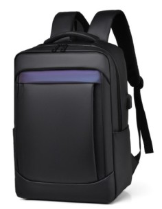 HB9916-04 рюкзак Henry Backer 2