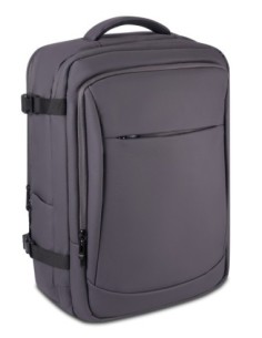 HB8575-77 рюкзак Henry Backer 2