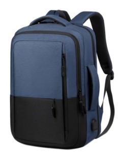 HB95021B-60 рюкзак Henry Backer 2