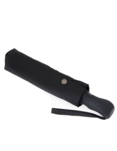 G4636 (Черный) Зонт мужской автомат Henry Backer 2