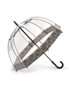 L042-4251 PumaBorder (Пума) Зонт женский трость Fulton