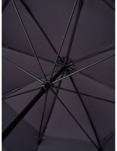 G940-033 Navy (Синий) Зонт мужской трость Fulton 2