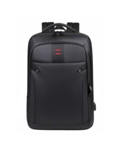 POP-M202-04 рюкзак Henry Backer