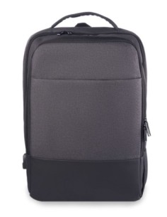 HB1836-04 рюкзак Henry Backer 2