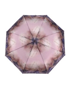 Q25826 (Поле) Зонт женский автомат Henry Backer 2