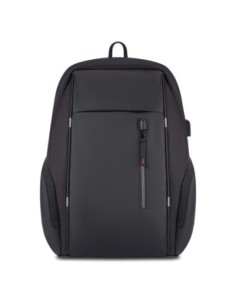 HBB1148-04 рюкзак Henry Backer