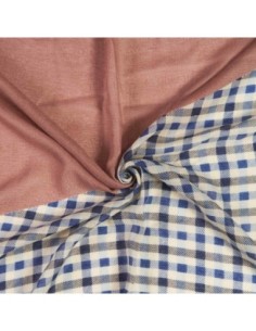 HB1927-61 палантин женский Henry Backer 2