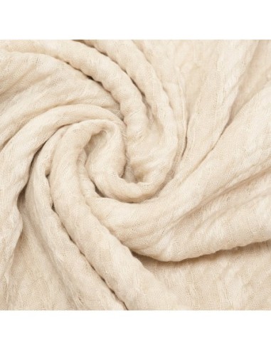 HB1979-62 палантин женский Henry Backer