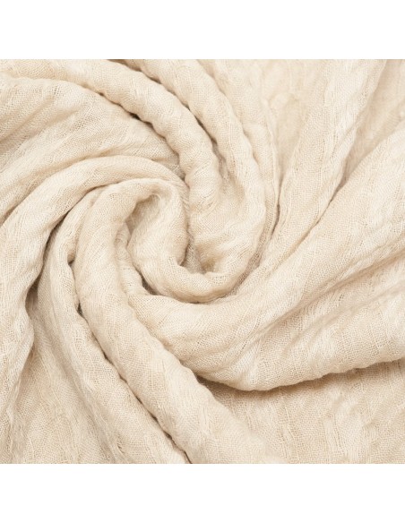 HB1979-62 палантин женский Henry Backer