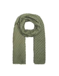 HB1980-65 палантин женский Henry Backer