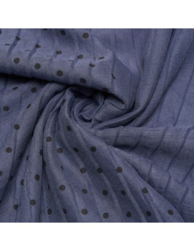 HB1980-60 палантин женский Henry Backer