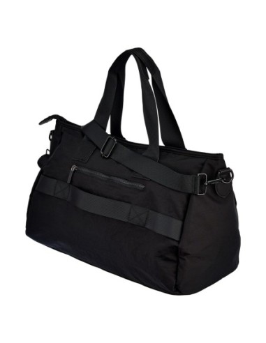 HB1029-04 сумка спортивная Henry Backer