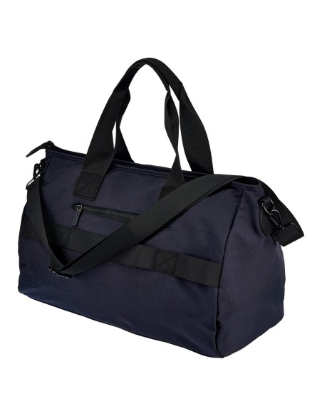 HB1029-60 сумка спортивная Henry Backer