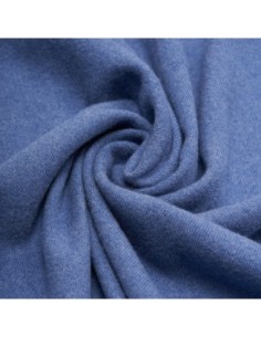 HB1989-60 палантин женский Henry Backer 2