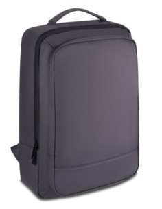 HB95015A-77 рюкзак Henry Backer 2