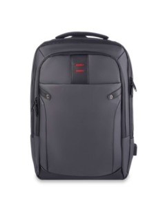 HB1329-04 рюкзак Henry Backer