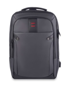 HB1329-04 рюкзак Henry Backer 2