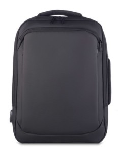 POP-M215-04 рюкзак Henry Backer 2