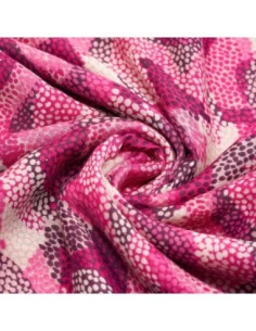 HB1959-63 палантин женский Henry Backer 2