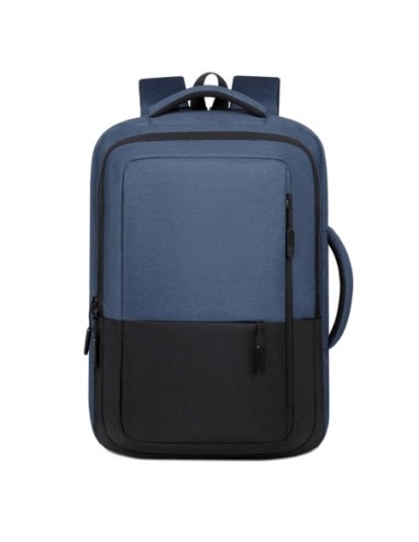 HB95021B-60 рюкзак Henry Backer