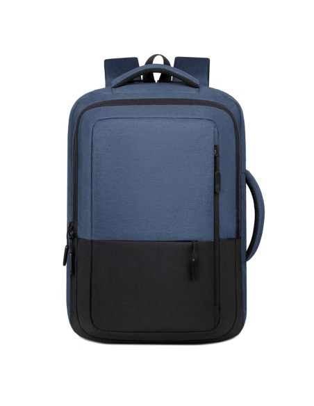 HB95021B-60 рюкзак Henry Backer