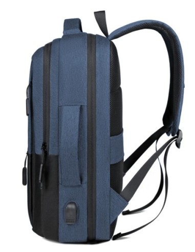 HB95021B-60 рюкзак Henry Backer