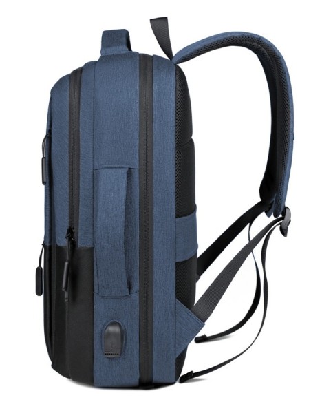 HB95021B-60 рюкзак Henry Backer