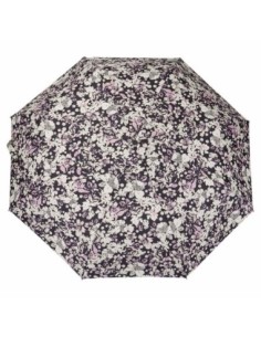 R348-4099 DetailedFloral (Цветы) Зонт женский автомат Fulton 2