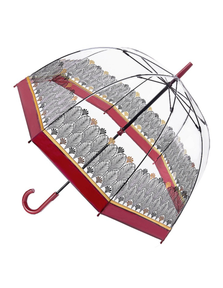 L042-4326 ArtDeco (Арт-деко) Зонт женский трость Fulton