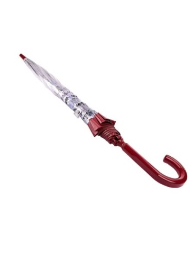 L042-4326 ArtDeco (Арт-деко) Зонт женский трость Fulton